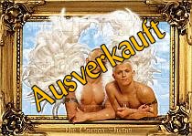 Adventskalender 2003 (ausverkauft)